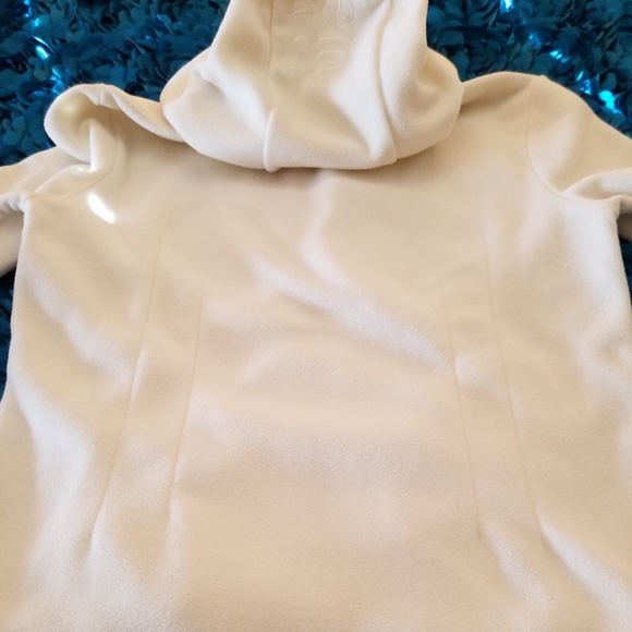 Calvin Klein Performance Hoodie - Picture 4 of 8